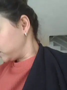 Živý XXX chat mar_coral2