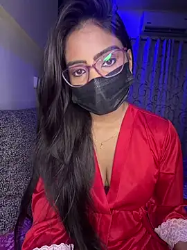 Chat XXX en directo de Nancy_Catz