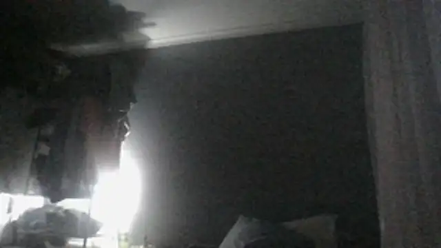 j3rkin4u86's Live XXX Chat