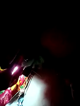 NIANIAKUTE webkamerás műsora