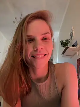 Czat XXX na żywo – LeyaJohnson