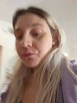 ScarletCallings_420's Live XXX Chat