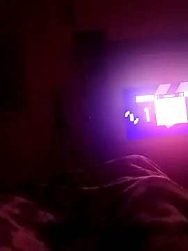 Power_Art Live XXX-Chat