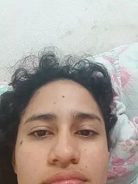 girl_tits: онлайн-секс-чат