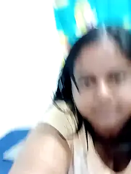 SusanaEshwar Obrolan Langsung XXX