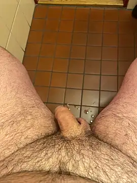 mpowerintime Live XXX-Chat