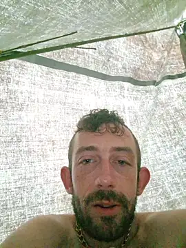 Онлайн чат XXX afTerparTycloudz