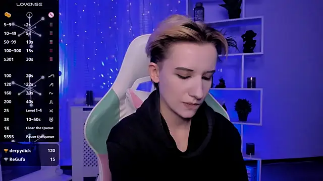 _Rein_ramm's Live XXX Chat