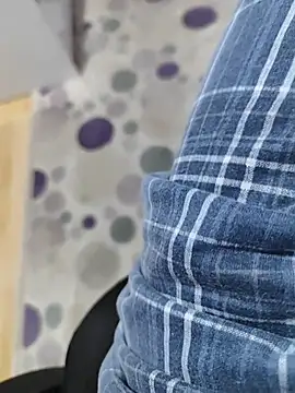 عرض كام ertance40