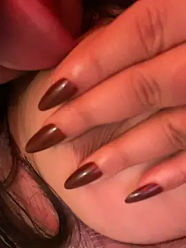 عرض كام rima__sexy