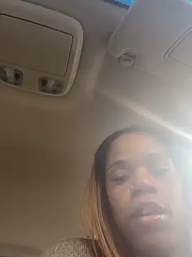 pinkrackz: διαδικτυακό σόου στην κάμερα