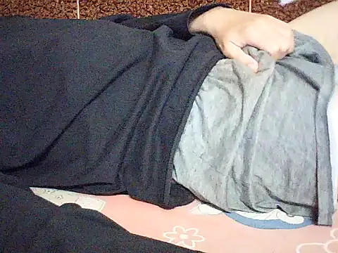 Kunbet 网络视讯表演