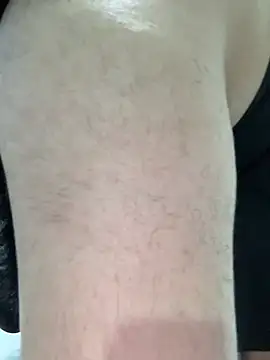 Muslim_Farida 라이브 XXX 채팅