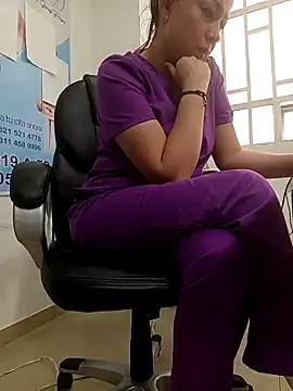 Madisson-04_: вебкам-шоу