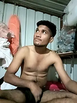 Krishna-10 在線直播表演