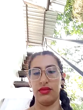 Esperanza__hot 라이브 XXX 채팅