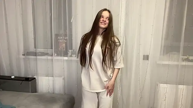 Liabae 라이브 XXX 채팅