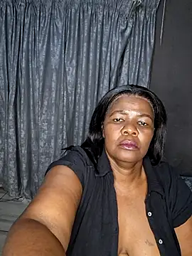 Pokazy przed kamerką – zoelinkza