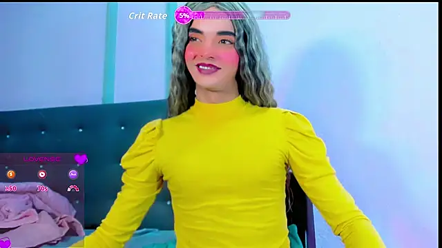 malahya_ – webcam-show