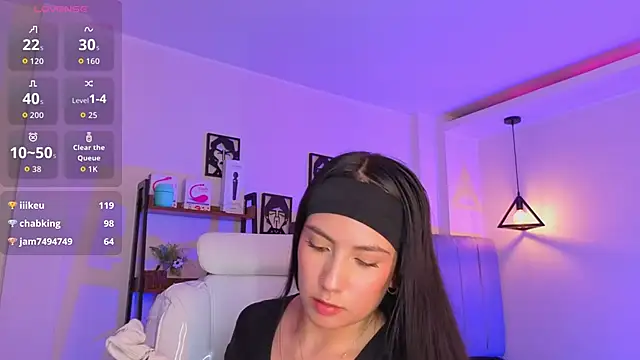 Miller_Vanessa_ 라이브 XXX 채팅