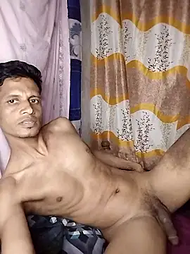 Priankaboudi 라이브 XXX 채팅