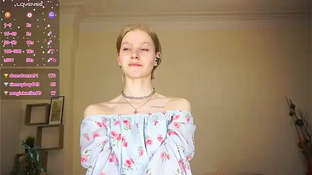 Онлайн чат XXX ToyaPletz