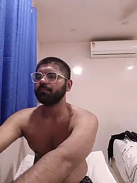 Kobe_superman Pertunjukan Webcam