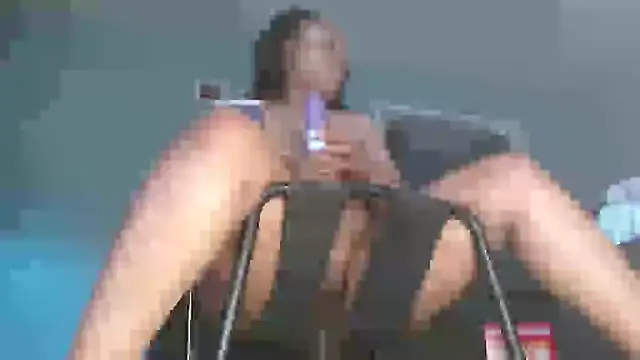 Онлайн чат XXX KarlaRssii69