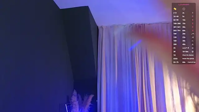 Liza_mur_ Chat XXX live