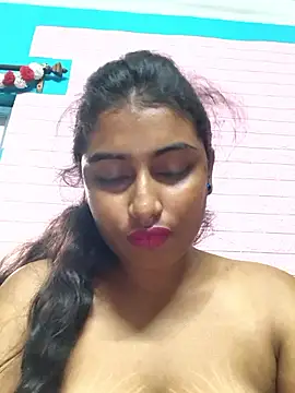 horny_tenager Show Webcam