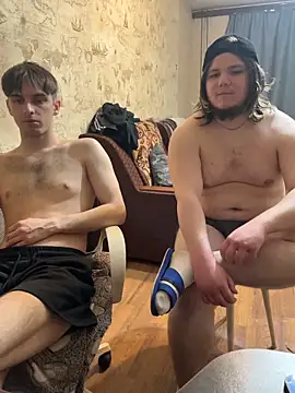 desiredude9 webcam show