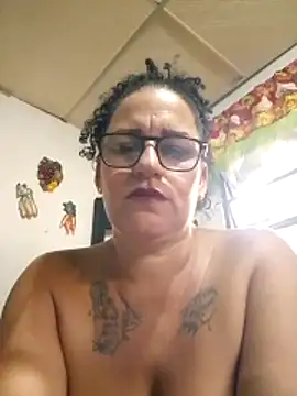 Show webcam de tugordita-hot