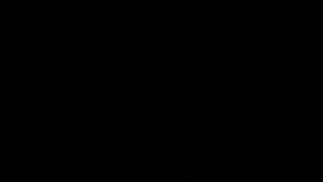 cellestehot: онлайн-секс-чат