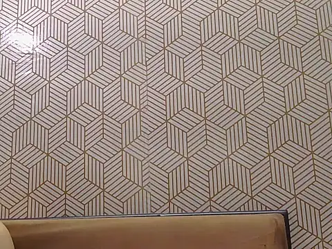 Chat XXX ao vivo de Fuckpussylickass