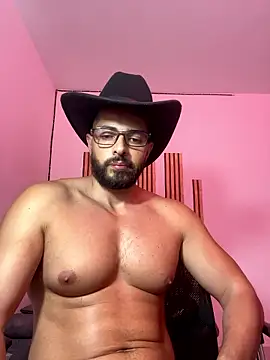 magnumchris 라이브 XXX 채팅