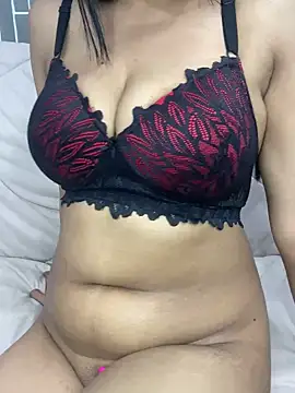 escape_with_me Chat XXX in diretta