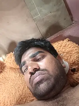 Harsha_Happy ওয়েবক্যাম শো