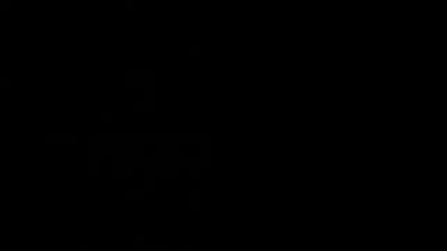 Živý XXX chat cellestehot