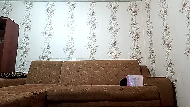 MandyKeiter Live XXX Chat