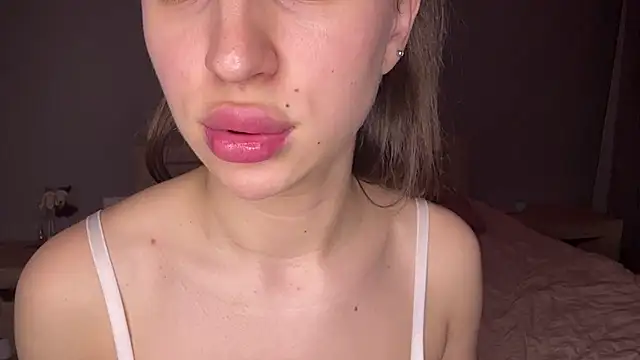 Deep_Eye Live XXX Chat