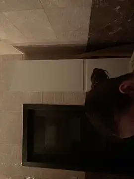 Živý XXX chat Flossy_Vettie