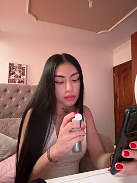 Bonny_Eva Obrolan Langsung XXX