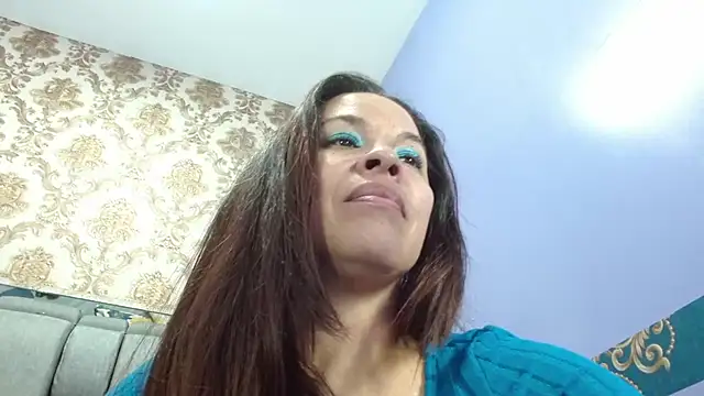 XXX chat uživo modela Lizeth_Bels