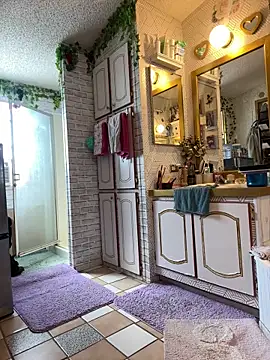 TranSexualJade95: απευθείας συνομιλία ΧΧΧ