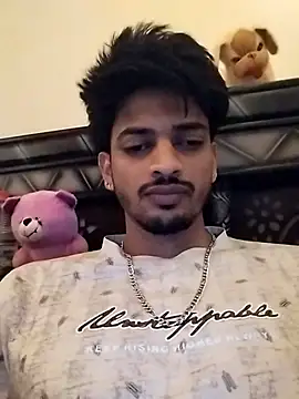 Wild_Vassu Live XXX-Chat