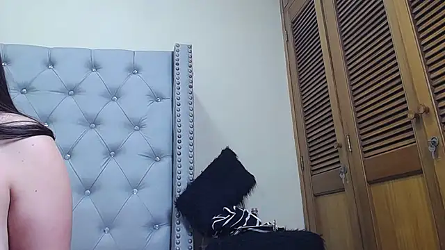 skarlett__36 Chat XXX in diretta