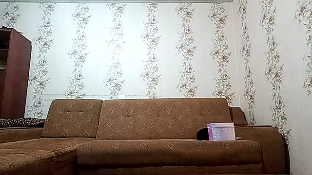 MandyKeiter Live XXX-chat