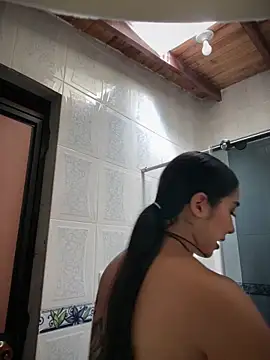 Chat XXX ao vivo de KaditaNavarro