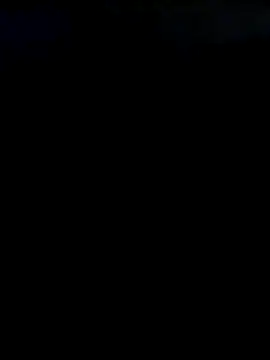 Valen_tinx19cm Webcamshow