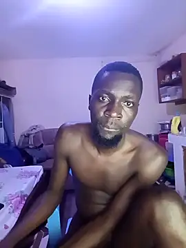 Brian_johns Live XXX-Chat